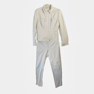 Vertigo Paris Set - Vintage